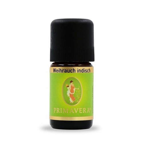 Primavera olio essenziale - essenziale, di