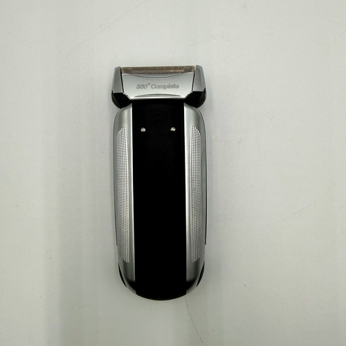 Braun series 8985 cc - braun,
