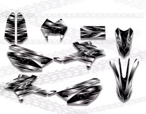 Beta rr50 2011 2012 - rr50,