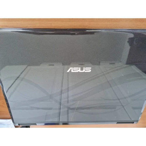 Notebook portatile asus - portatile,