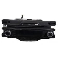 Autoradio 7640333316 Alfa Romeo Giulietta 1.6 Jtdm 105cv 2016 