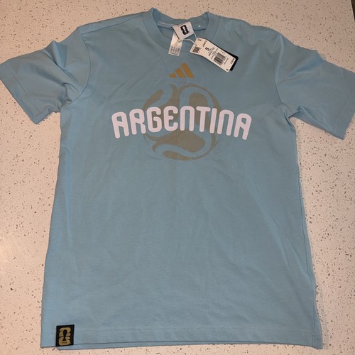 Adidas fifa world - adidas, cup