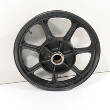 Kawasaki Z 1000 R Cerchio