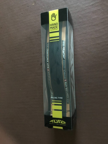 Pneumatici tufo tubeless - tufo,