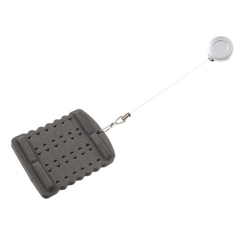 Accessori per esche - accessori,