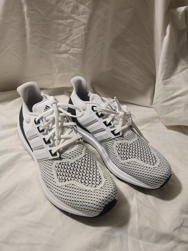 Adidas response scarpe running - adidas,