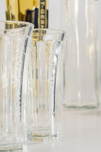 Set bicchieri cocktail st - set,