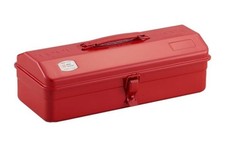 TOYO STEEL Y-350 Cassetta