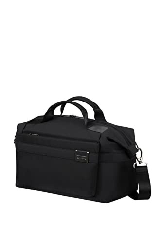 Samsonite airea - 35, cm)