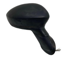 SPECCHIETTO RETROVISORE DESTRO PER FIAT Punto EVO (09>12)