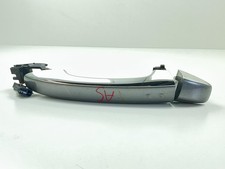 MANIGLIA ESTERNA ANTERIORE SINISTRA PER RENAULT Scenic Serie 806070218R (16>)