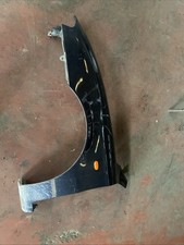 Parafango Sx Alfra Romeo 147