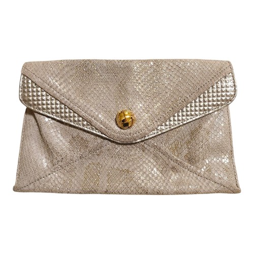 Henri bendel busta - bendel,