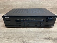 Philips FA660/05R