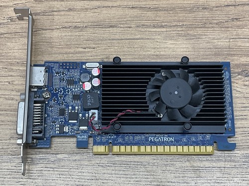Nvidia geforce gt620 ddr3 - gt620, gb