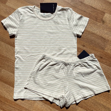 Brandy Melville set salotto a