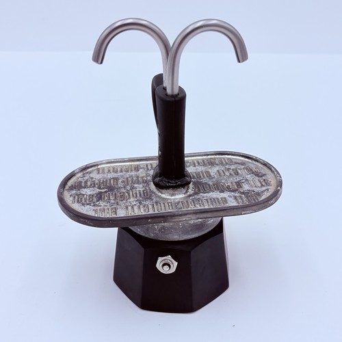 Mini express tazza - mini, 2