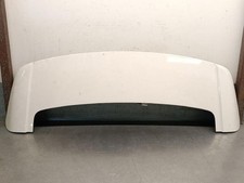 768910D020 spoiler posteriore