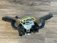 DEVIOLUCI LANCIA YPSILON Cod