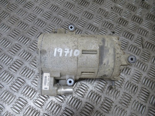 Pompa compressore aria - pompa,