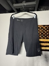 Pantaloncini MTB Fox Flexair -