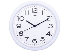 Orologio lancette parete - orologio,