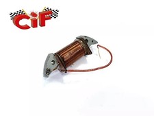 OFFERTA BOBINA ALIMENTAZIONE