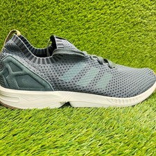 Scarpe da corsa sportive