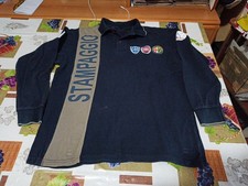 Fiat lancia alfa romeo - fiat,