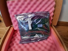 NUOVO OEM Star Trac 715-3279