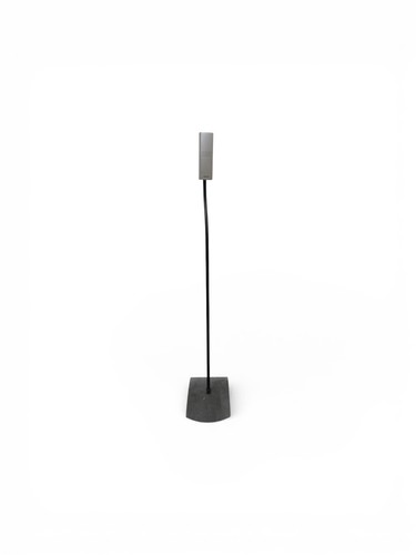 Bose supporti altoparlanti - bose,