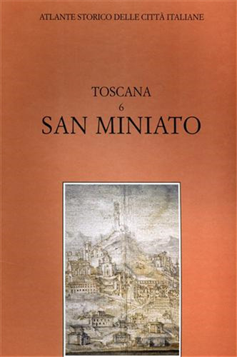 Bianchetti letizia atlante - bianchetti,letizia.,