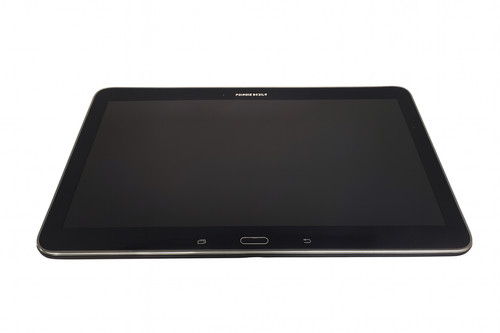Samsung galaxy tab t530nn - samsung,