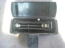 KIT RUOTA DI SCORTA MAZDA 3