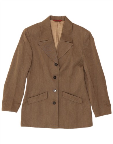 Giacca blazer donna sisley - blazer, 4