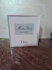 miss dior le parfum
