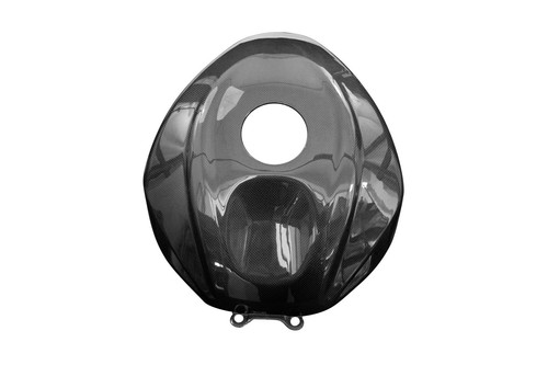 Coperchio del serbatoio