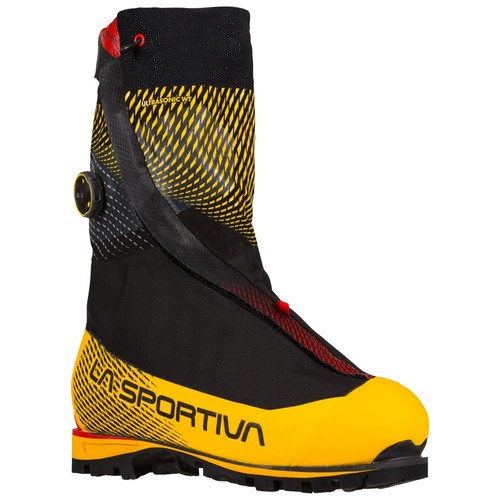 Sportiva evo stivali da - sportiva,
