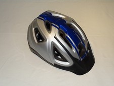 Casco Bici Bambino Btwin