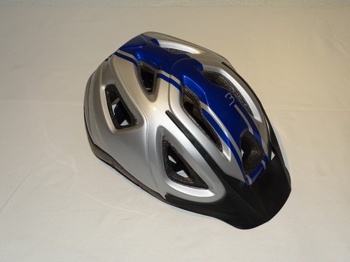 Casco bici bambino btwin - bici,