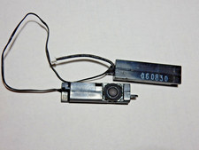 Sony Vaio VGN-FZ18M (PCG-381M)