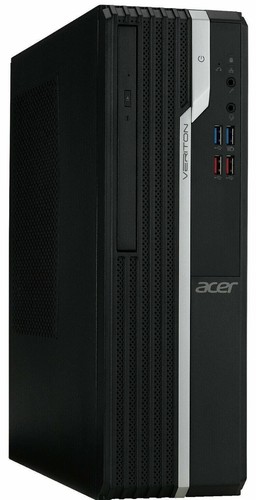 Acer veriton x2660g - acer, ricambio