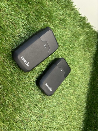 Rodelink belt rx - tx-belt, &