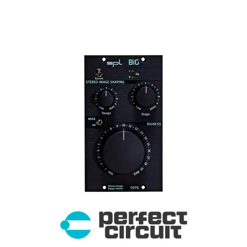 Processore immagini stereo - processore,