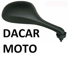 SPECCHIO retrovisore destro