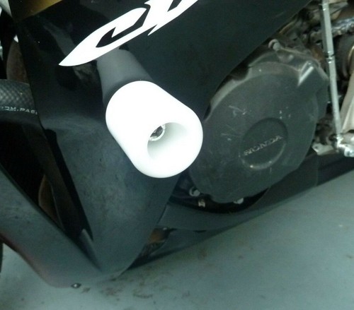 Honda cbr1000rr fireblade - honda,