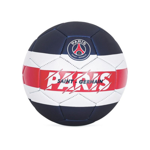 Paris saint germain - paris,