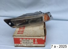 PER CITROEN DS 19 20 21 23