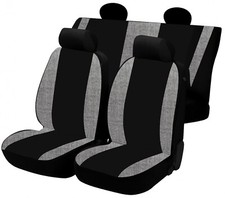 coprisedili auto fiat