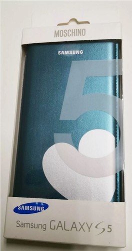 Samsung galaxy moschino - galaxy,